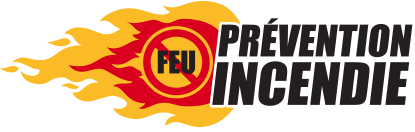 Prévention incendie